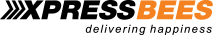 Prozo